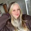 Lynn 🦋 - @lynn_majaa - TikTok