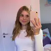 lynnmaja - @lynn_maja - TikTok