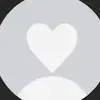 Maja 💤 - @majalynn.sc - TikTok