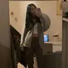 maja lynn - @majavcxlxnnn - TikTok