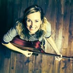 Maja Lynn - @majalynn_loops - Instagram