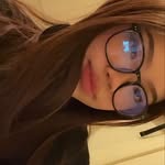 Maja-lynn - @maja.x0o - Instagram