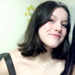 Maja Lynn - @mlynn602 - Instagram