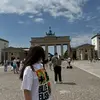 maja lynn :) - @majalynn.prkt - TikTok