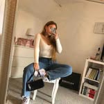 maja lynn lederer - @majalynnx9 - Instagram