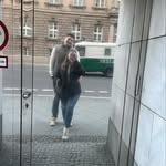 maja lynn lederer - @majalynnx - Instagram