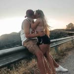 maja lynn lederer - @majaly_nnx - Instagram