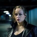 Maja Lynn Makowski - @maja_lynn_makowski - Instagram