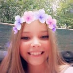 Maja Lynn Peukert - @maja_lynn_ - Instagram
