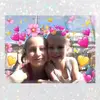 💞Maja-lynn🌈shaney - @majalynn_shaney.x_ - TikTok