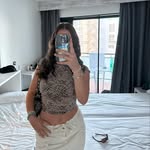 𝑚𝑎𝑗𝑎 - @majalynn.scsc - Instagram