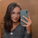 Maja.Lynn - @_maja_hke_ - Instagram