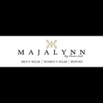 Majalynn| Designer wear | - @majalynnofficial - Instagram