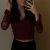 majalynn.pkt - @majalynn.pkt - TikTok