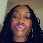 spida🕷️ - @majalynnn - Instagram