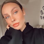 Maja-Marie Marshall - @majaa.marshall - Instagram