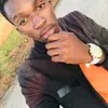 marshalmajamaja - @marshalmajamaja - TikTok