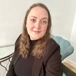Maja | Mentor za newsletter & online edukacije - @maja.martinez.mexatia - Instagram
