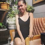 Maja Martinez - @martinez_maja - Instagram
