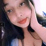 MaJa Martinez - @majamartinez5 - Instagram