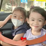 Maja Martinez - Facebook