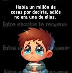 Maja Martinez - Facebook
