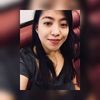 Maja Martinez - @2174201768 - TikTok
