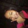 Maja Martinez - @majamot17 - TikTok