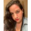 Maja Martinez - @majamartinez75 - TikTok
