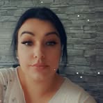 Maja Martinez - Facebook