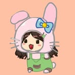 Maja Martinez - Facebook