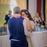 Maja Martinez de Cottington - @maja1806 - Instagram