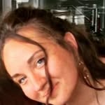 Maja Martinez (Živanović) - @88majche88 - Instagram