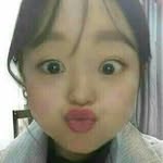 유.극미👍 - @majamartinez6 - Instagram