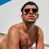 MajaMartinez_ - @majamartinez_ - TikTok