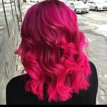 Majamtc - @maja_martinez.1 - Instagram