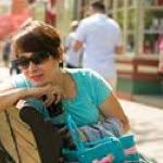 Mc Martinez - @majamartinez - Instagram