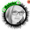 ❤️👻ᘻᗩᒚᗩ ᘻᘿᖻᘿᖇS👻❤️ - @majameyers - TikTok