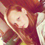 ♥LOVE♡ :) - @maja_meyer_ - Instagram