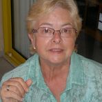 Maja Meyer - Facebook