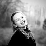 Maja Meyer - Facebook