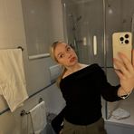 Maja Meyer - Facebook
