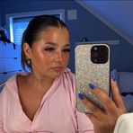 Maja Meyer - Facebook