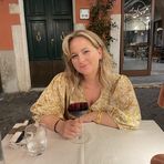 Maja Meyer - Facebook