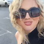 Maja Meyer - Facebook