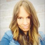 Maja Meyer - Facebook