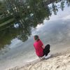 Maja Meyer - @majarepke - TikTok