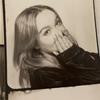 maya - @majameyer_ - TikTok
