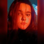 Maja Milicevic - @_maja.milicevic_ - Instagram