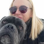 Маја Миличевић - @maja.milicevic39 - Instagram
